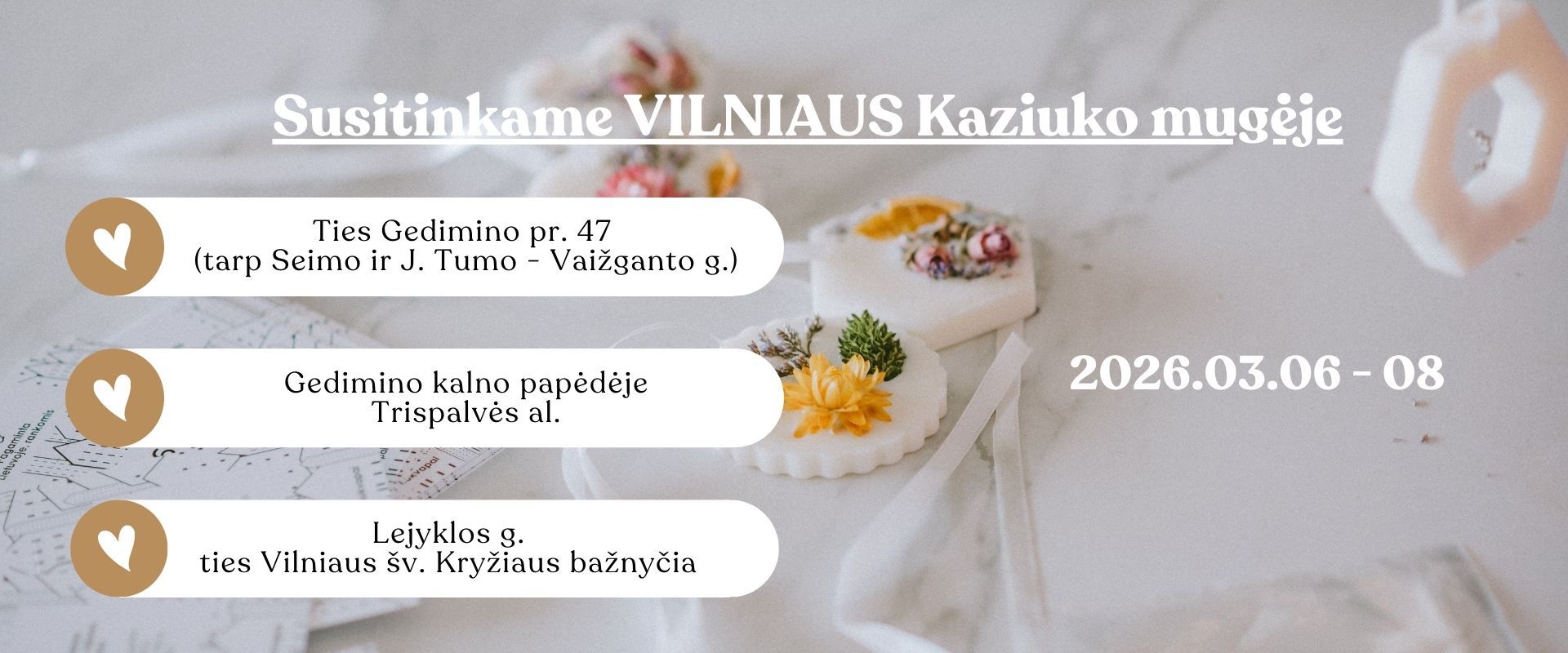 Kvapai, kuriantys ryšį ir prisiminimus