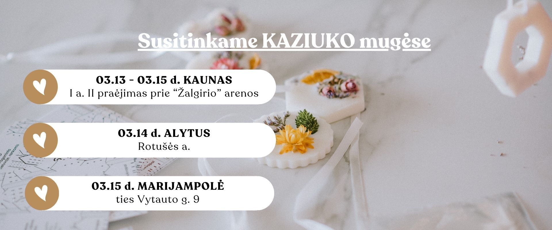 Kvapai, kuriantys ryšį ir prisiminimus