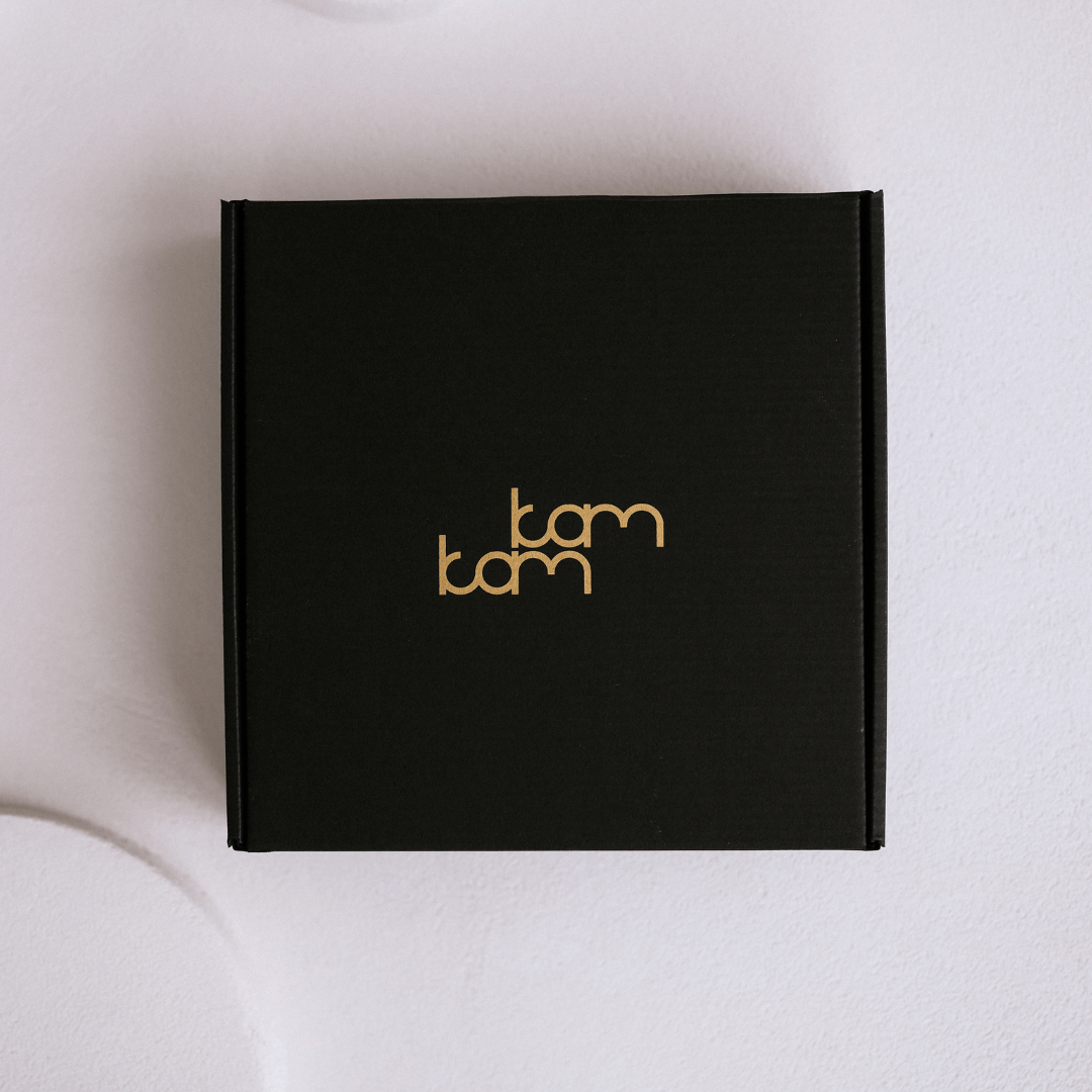 Dovanų rinkinys "Mini Jaukumas" 1